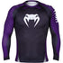 Venum-No-Gi Jiu Jitsu Ranked Rashguards-9